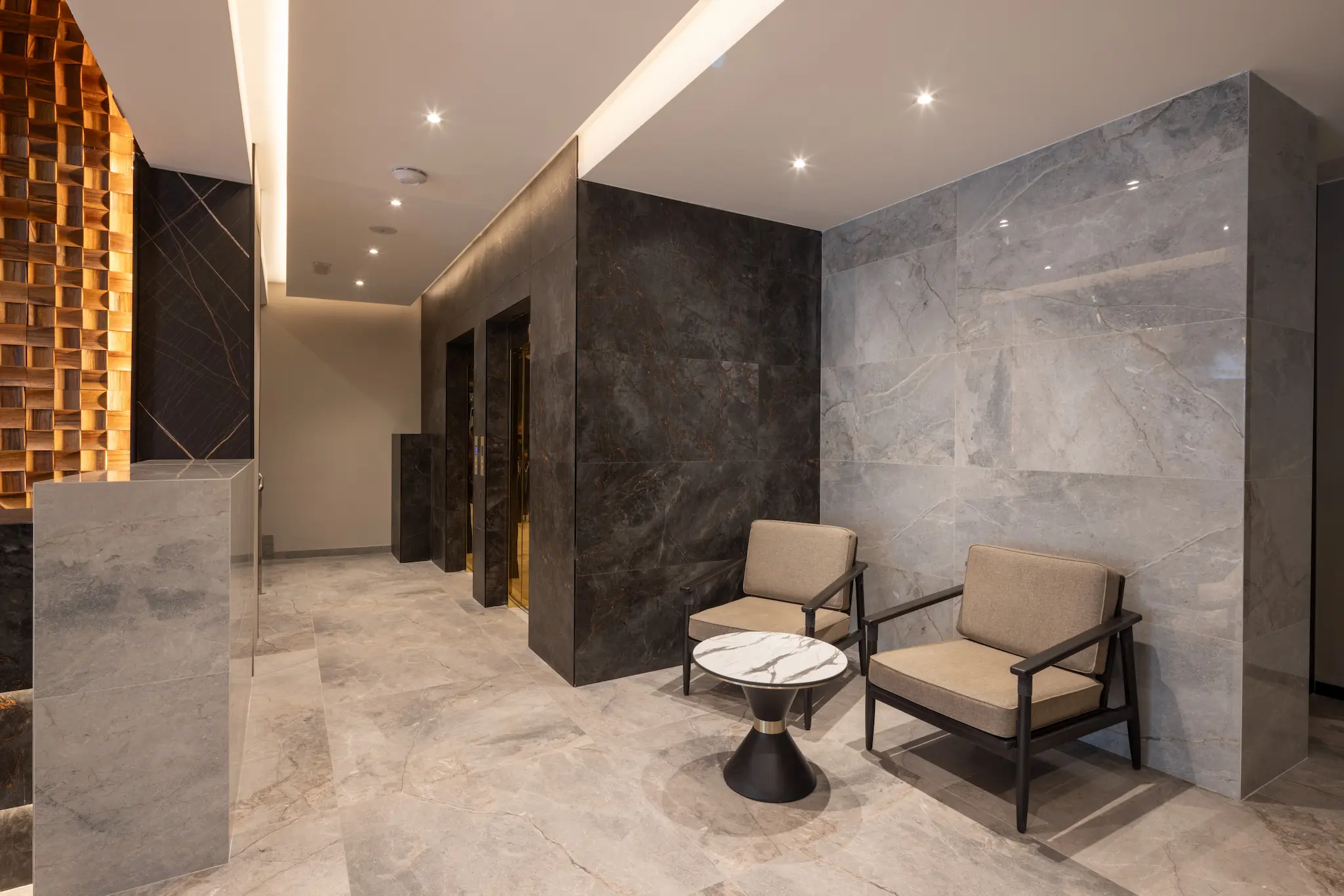 after-sales-qr-image