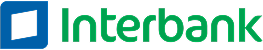 interbank22